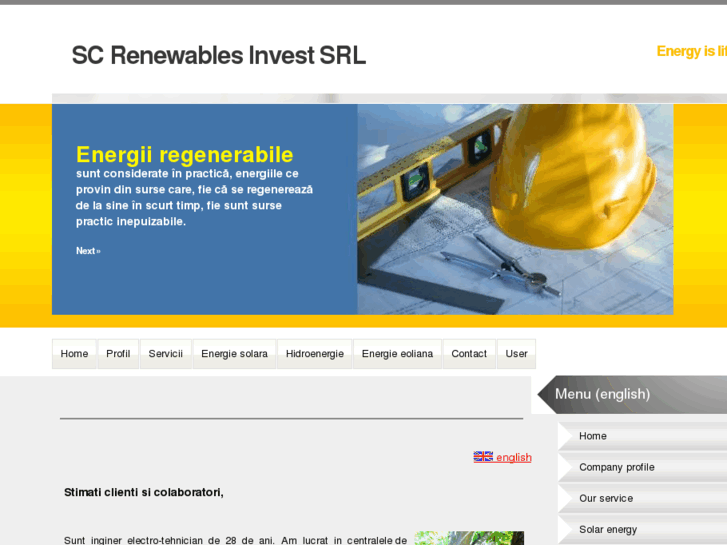 www.renewables-invest.com
