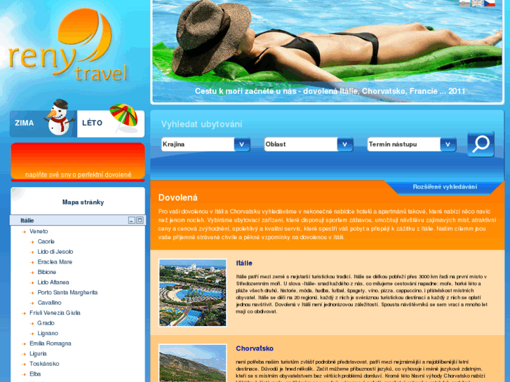 www.renytravel.cz