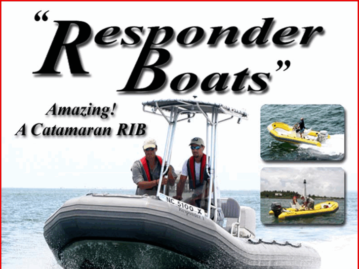 www.responderboats.com