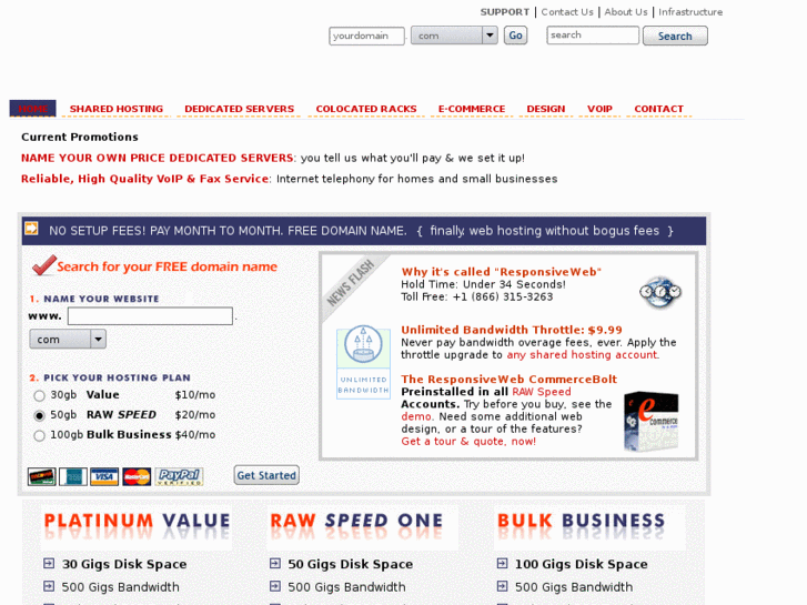 www.responsiveweb.net