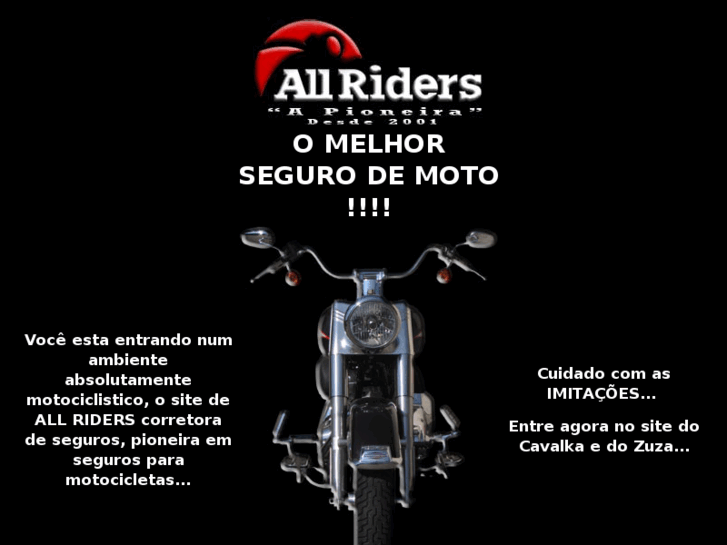 www.riderseguros.com