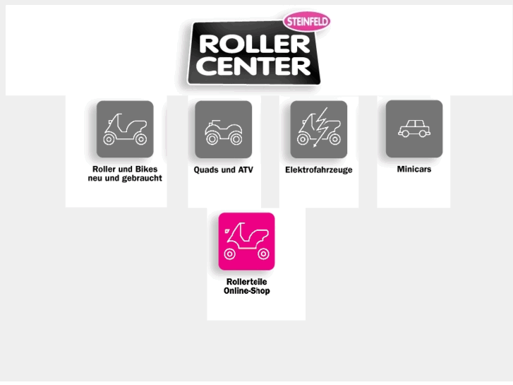 www.rollercenter.de