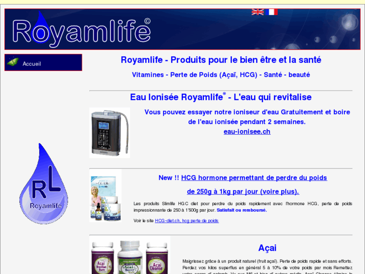 www.royamlife.ch