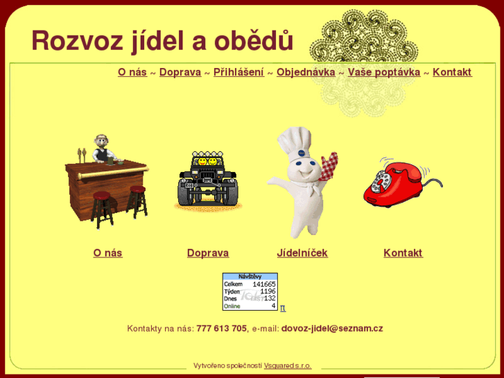 www.rozvoz-jidla.com