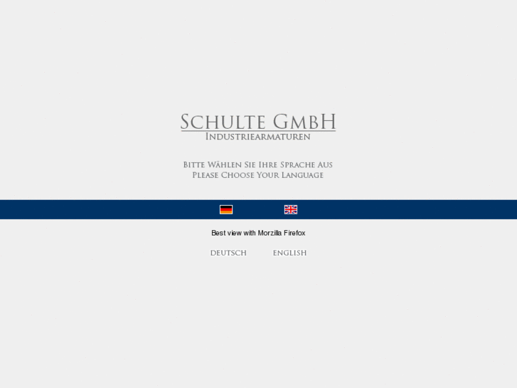 www.saunders-schulte.com