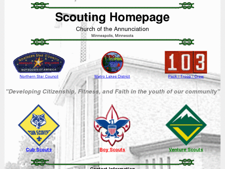 www.scouts103.org