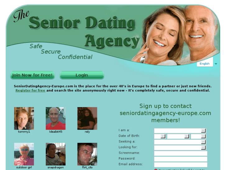 www.seniordatingagency-europe.com