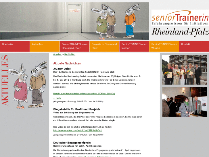 www.seniortrainer-rlp.de