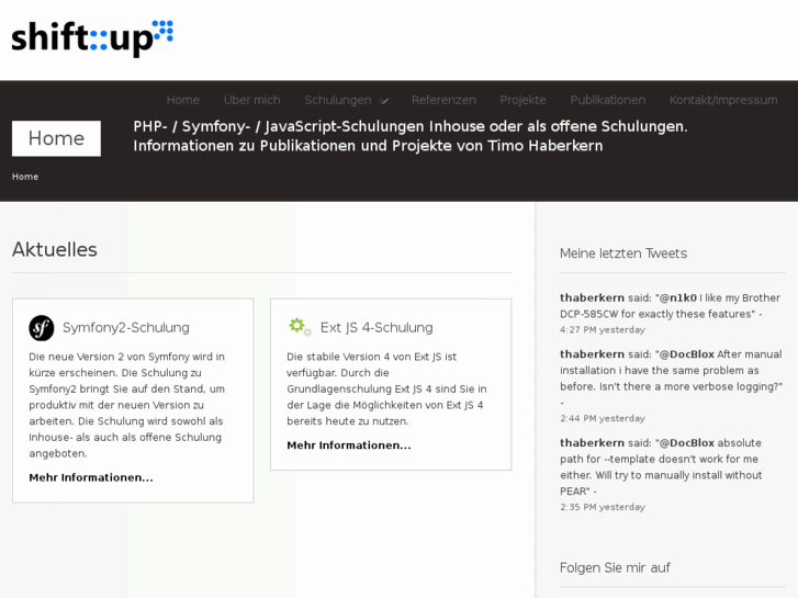 www.shift-up.de