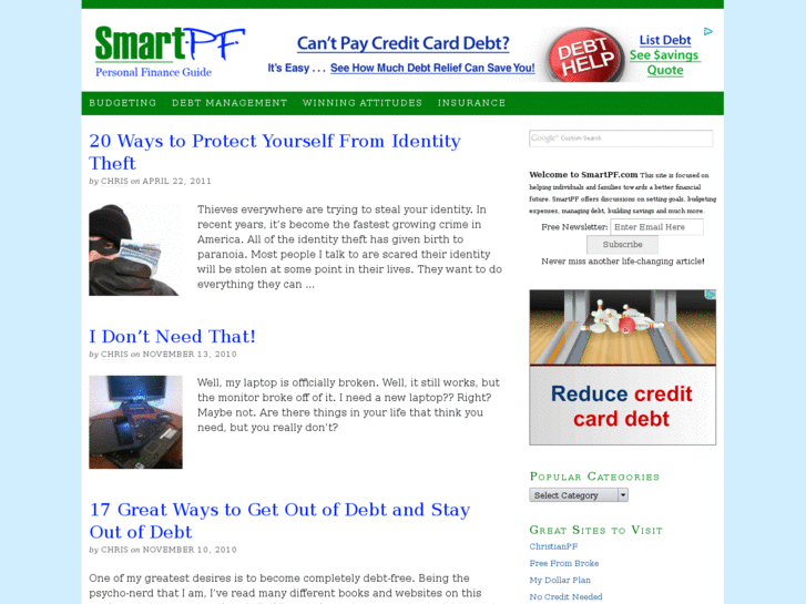 www.smartpf.com