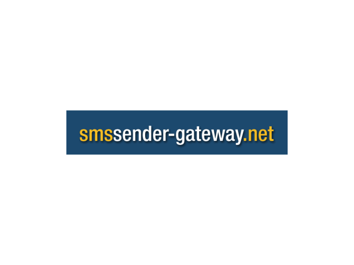 www.smssender-gateway.net