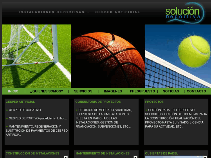 www.soluciondeportiva.com