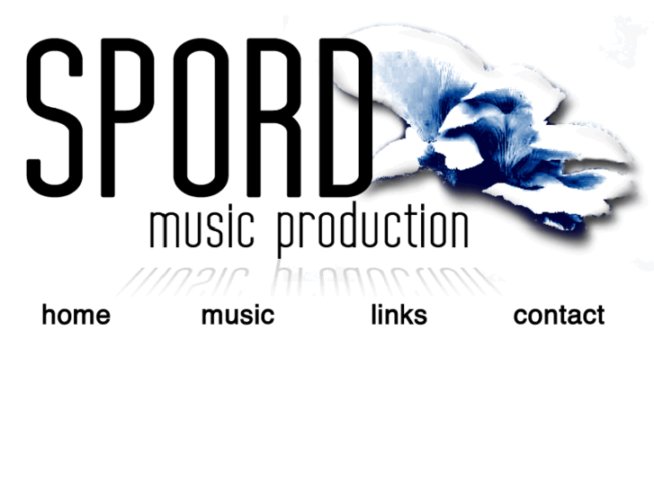 www.spordmusicproduction.com