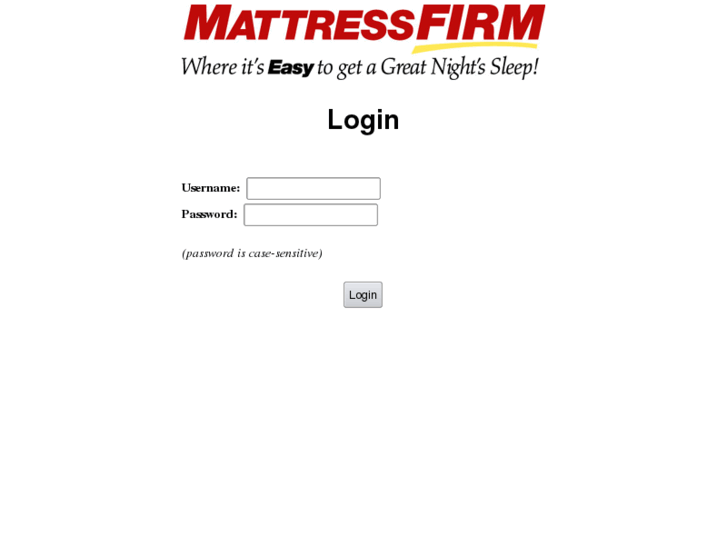 www.stearnsandrogers.com
