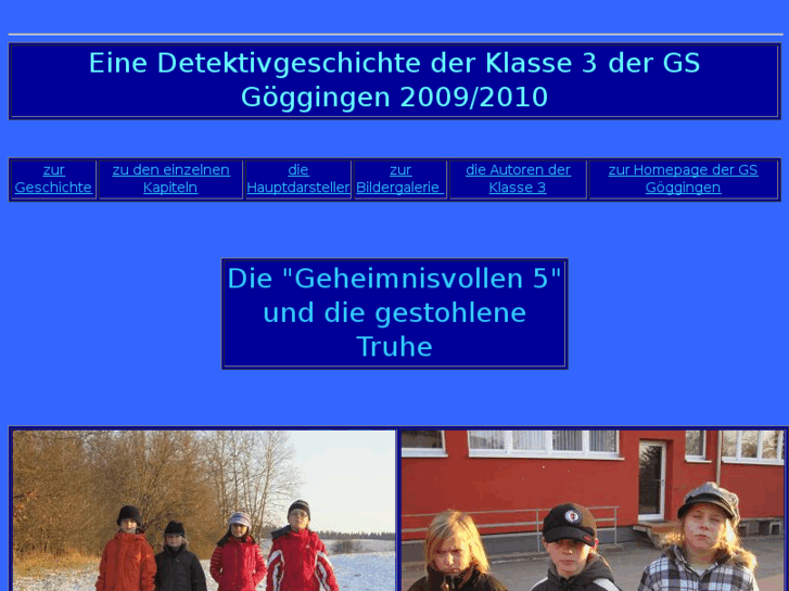 www.stekeler.info