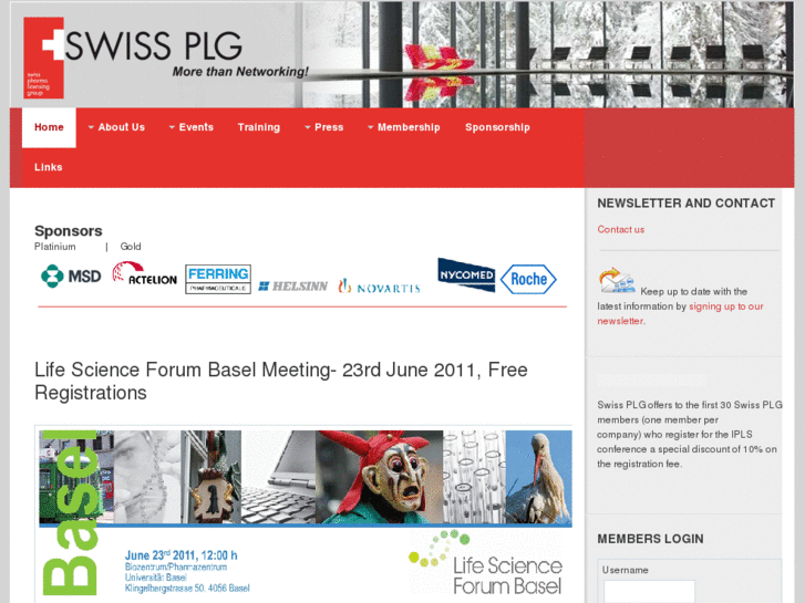 www.swiss-plg.com