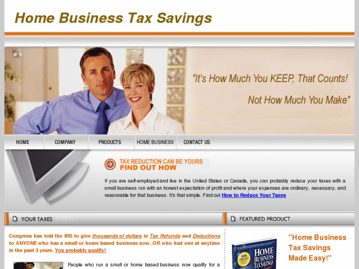 www.taxsaveronline.com