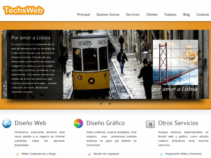 www.techsweb.net