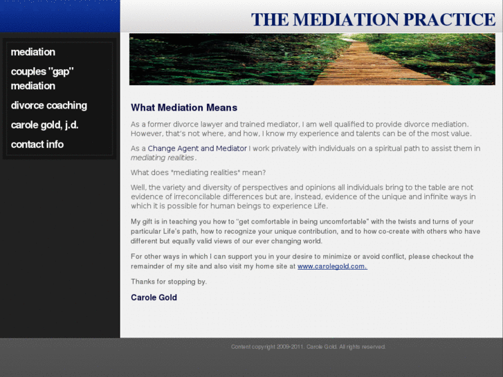 www.themediationpractice.com