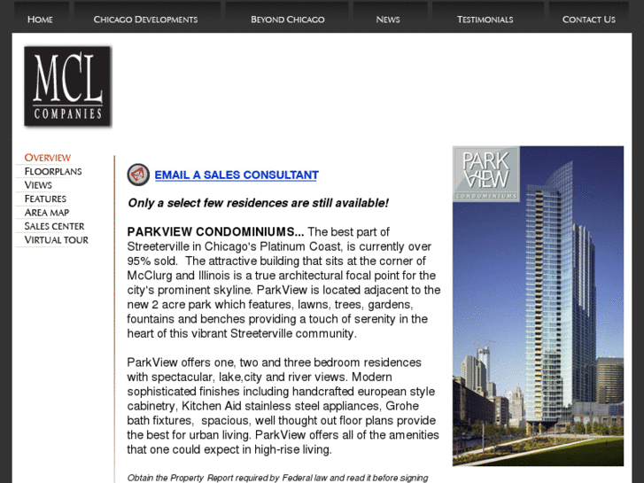 www.theparkviewcondos.com