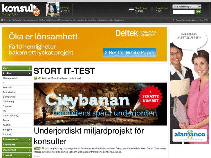 www.tidningenkonsult.se