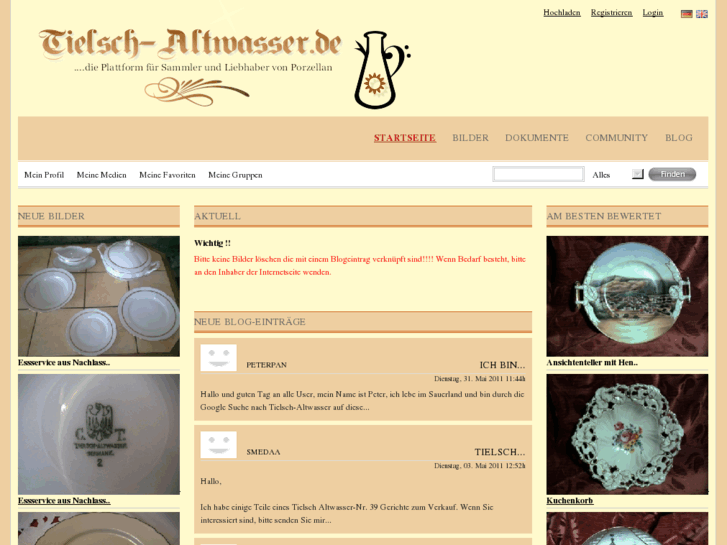 www.tielsch-altwasser.de