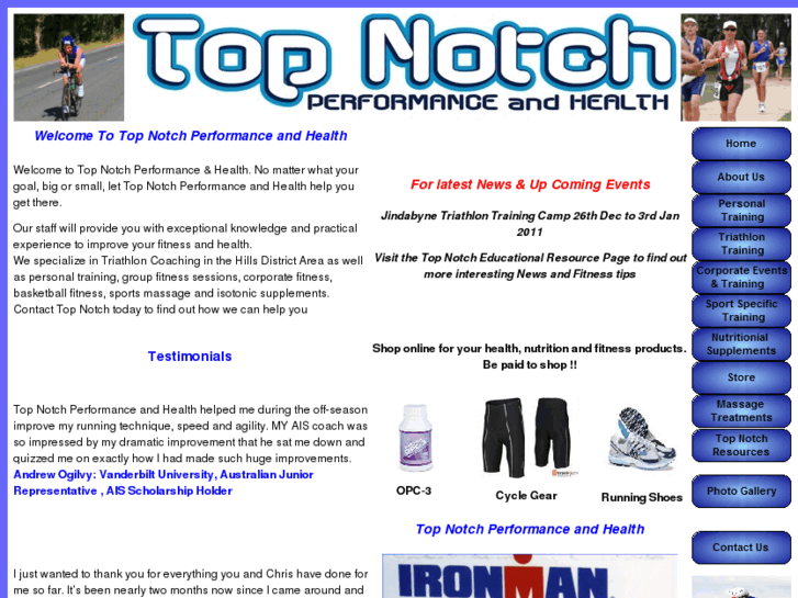 www.topnotchph.com