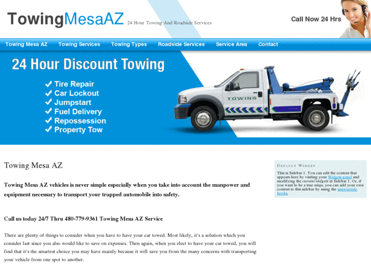 www.towingmesaaz.com