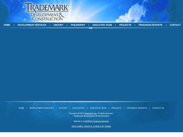 www.trademark.net