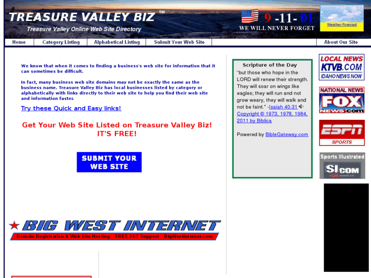 www.treasurevalleybiz.com