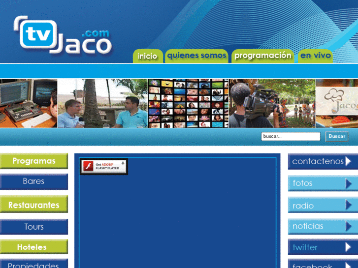 www.tvjaco.com