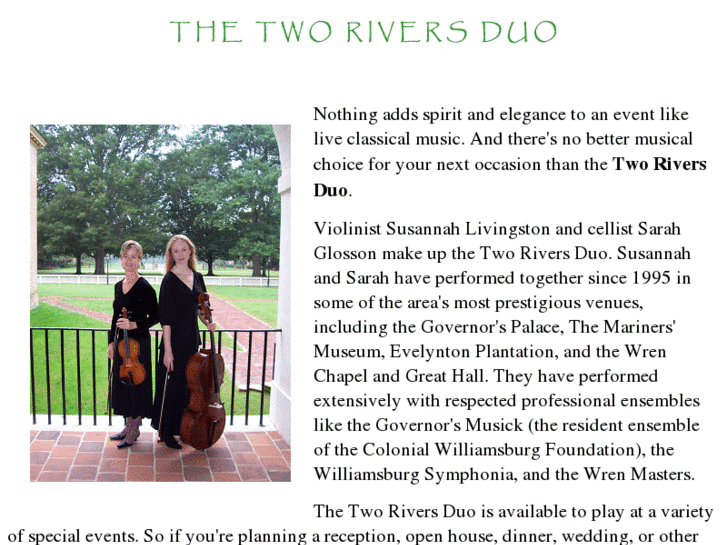 www.tworiversduo.com