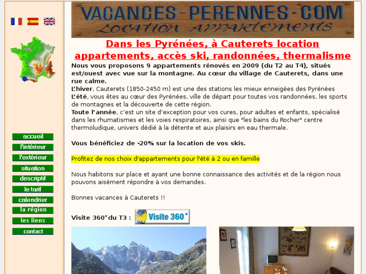 www.vacances-perennes.com