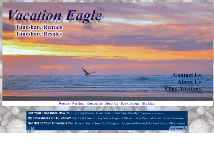 www.vacationeagle.com