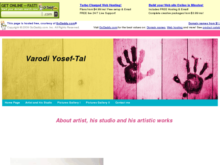 www.varodi-art.com