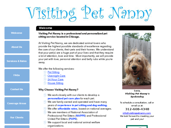 www.visitingpetnanny.com