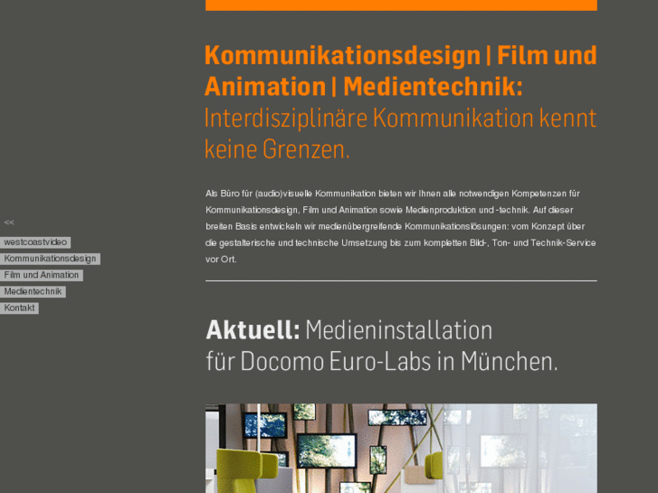 www.visuelle-kommunikation.com