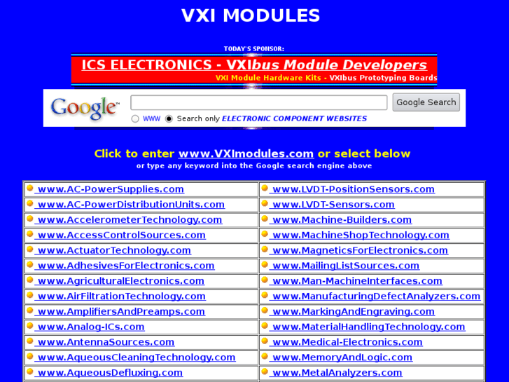 www.vme-vxi.com