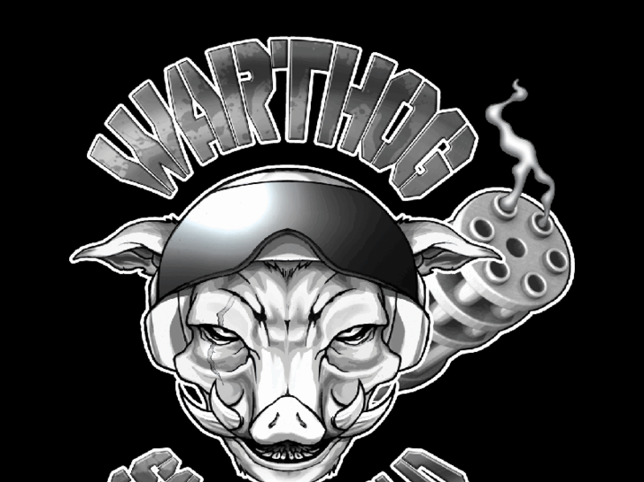 www.warthogscaleworld.com