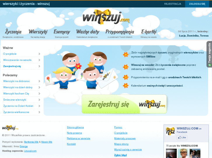 www.winszuj.com