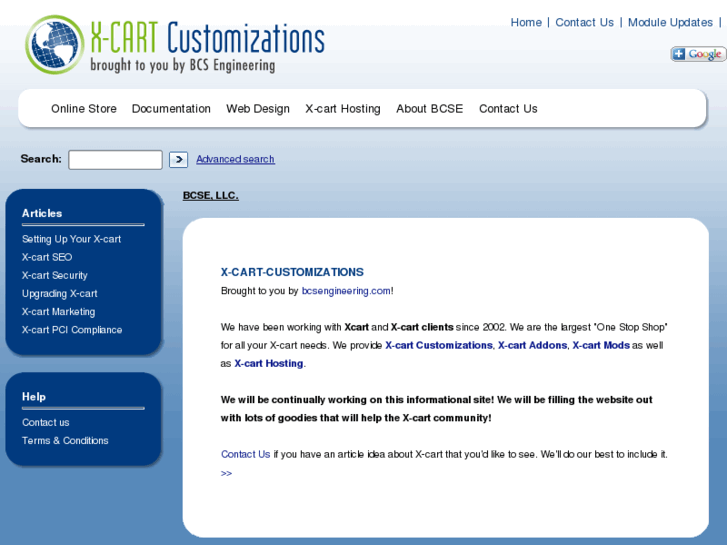 www.x-cart-customizations.com