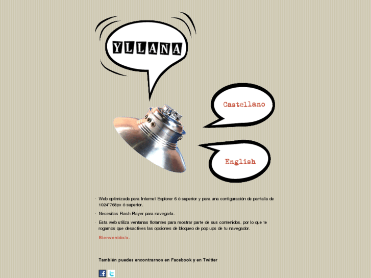 www.yllana.com