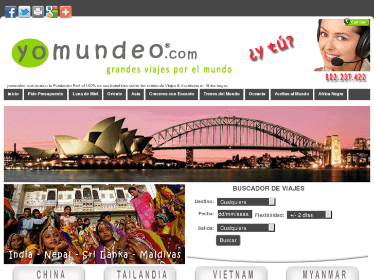 www.yomundeo.com