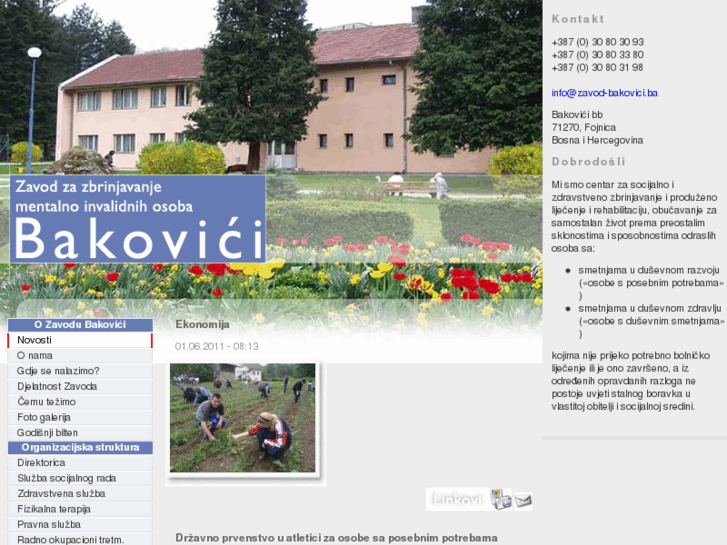 www.zavod-bakovici.ba