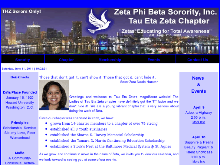 www.zphib-thz.org