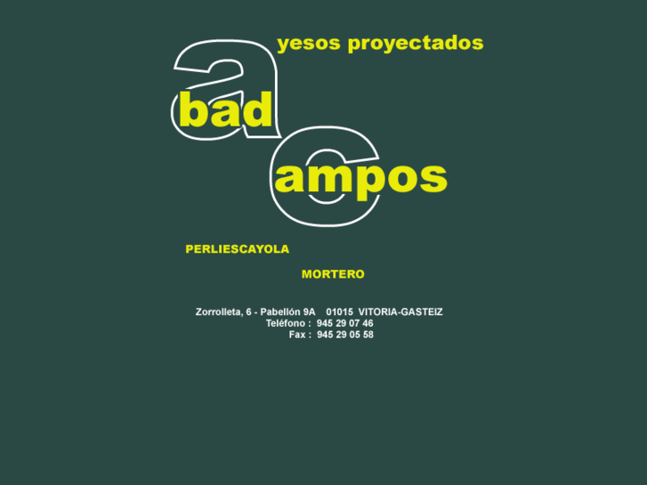 www.abadcampos.com