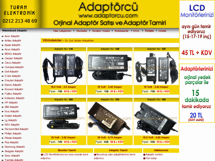 www.adaptorcu.com