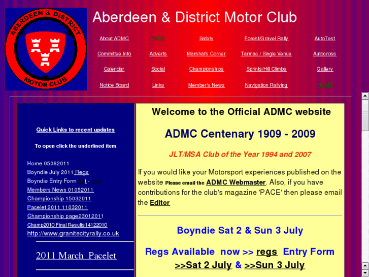 www.admc.org.uk