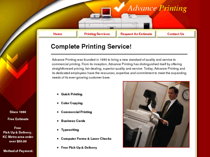 www.advanceprintingkc.com