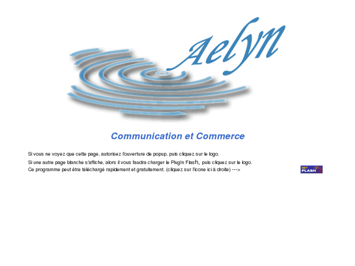 www.aelyn-communication.com